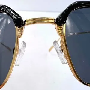 John Varvatos | Accessories | John Varvantos Gold Metal  display picture 3